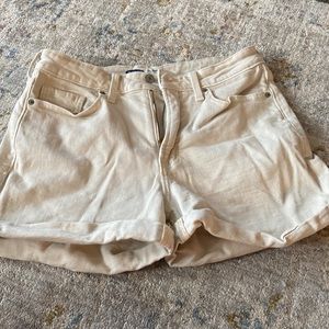 Old Navy - OG short